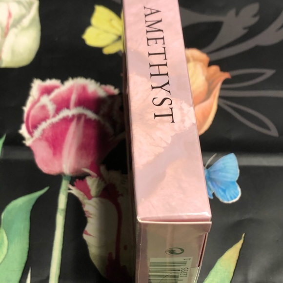 Lip Gloss, Nails. Inc Crystal Ball Rollergloss Duo NWT - Picture 7 of 9